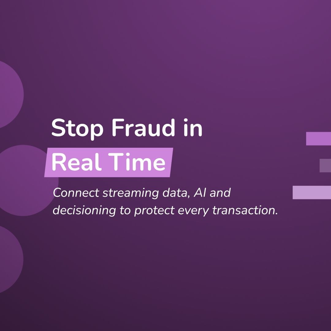 Fraud detection
