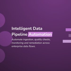 Automation