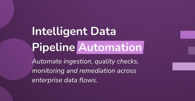 Automation