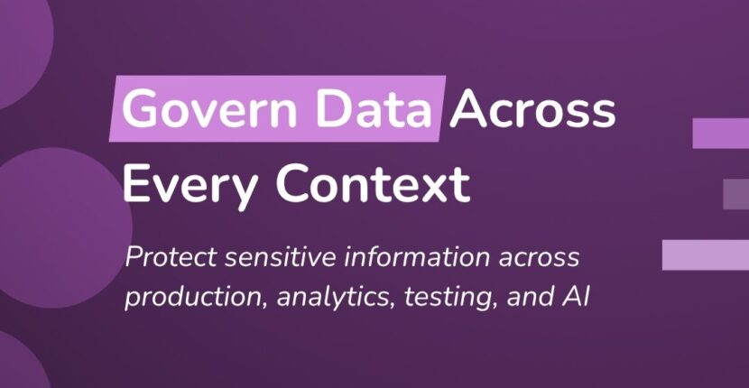 Data Governance