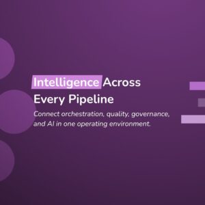 data automation