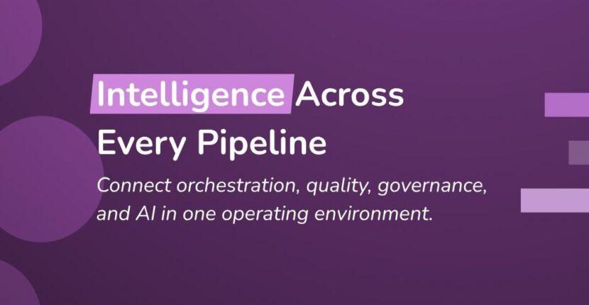 data automation