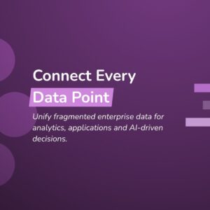 Unify Data