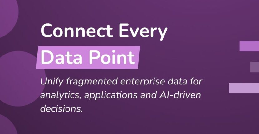 Unify Data