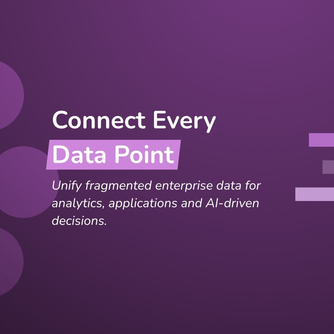 Unify Data