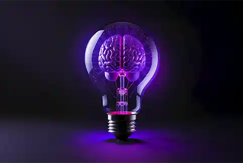 Co-innovation partner