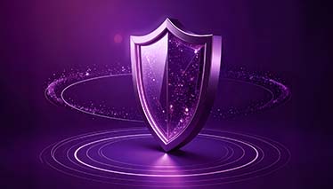 Data engineering governance