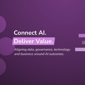 Enterprise AI