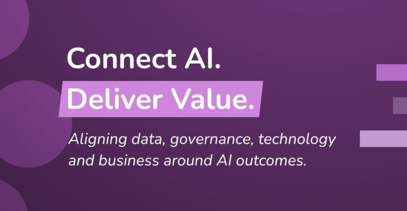 Enterprise AI