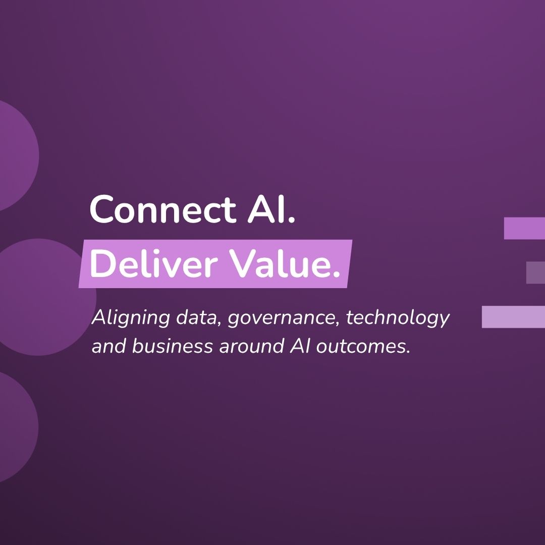 Enterprise AI