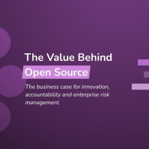 Open Source Technology