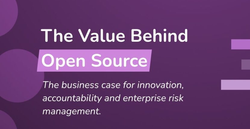 Open Source Technology