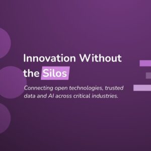 Open-source technology