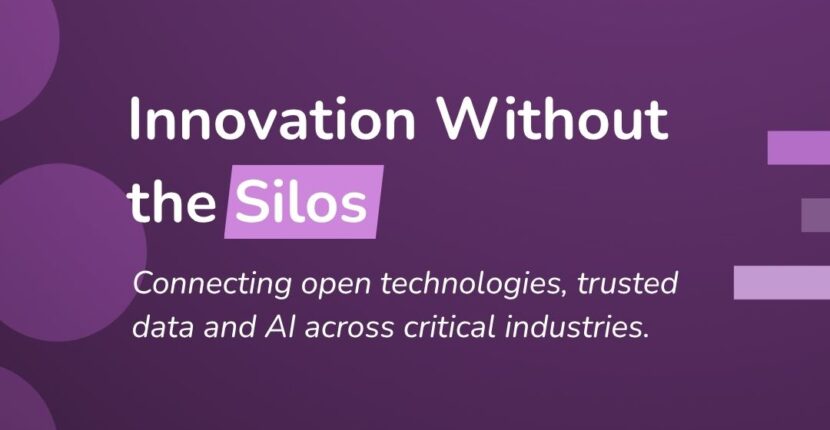 Open-source technology