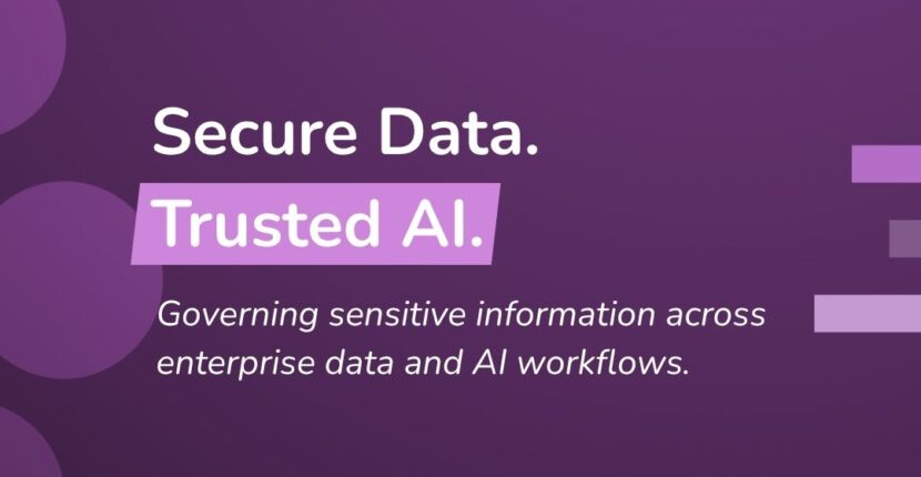 Classification of Data for secure AI